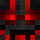 Avatar untuk LordVandart