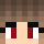 LouiseNorth's avatar