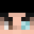 LucasCas
