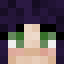 Player skin