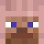 Player skin