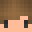 ManoXande_