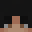 Maticus_