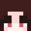 Top donator skin