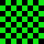Player skin