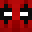 MrFrosty279's Avatar
