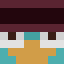Player skin