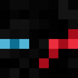 N0ah56