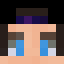 Player skin