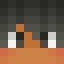 Player skin