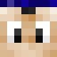 NateMCraft