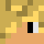 Top donator fallback skin