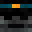 OCTAPRIME