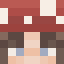 Player skin