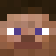 Player skin