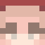 Player skin