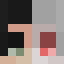 Philip_Rex