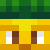 Pineapplee