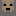 16.png 16.png