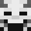 Player skin