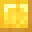 Princ_
