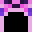 Player skin