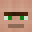 RUSHyoutuber