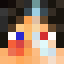 Sea_Lord69