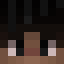 Player skin