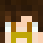 Player skin
