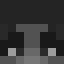 Player skin