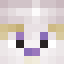 Player skin