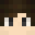 SleephGaming