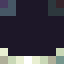 Player skin