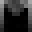 Specter