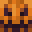 SpelunkerGaming's Avatar
