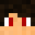 SrAzCraft
