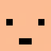 SunshineDev