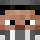 Avatar of TNT_jesse