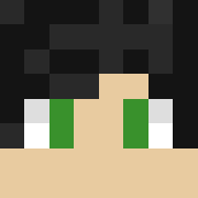 TTVMaon_