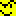16.png 16.png