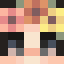 Th_Snipes