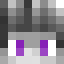 Player skin
