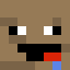 Player skin