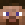 ThomasNovax