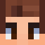 Player skin