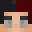 Troid_