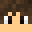 Trow_Games
