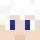 TylerSnow's avatar