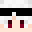UmGamer_